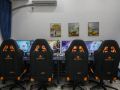 g-plus-e-sports-hotel
