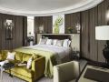 sofitel-frankfurt-opera
