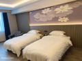 xi-an-huiya-tianmu-hotel
