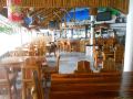 dolphinbay-beachfront-and-dive-resort