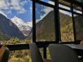 yubeng-impression-boutique-inn