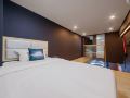 shenzhen-wanjia-e-sports-hotel