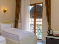 germenicia-hotel