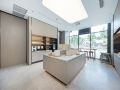 ji-hotel-shanghai-wujiaochang-xiangyin-road-store