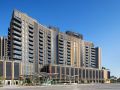 aparthotel-adagio-dubai-deira
