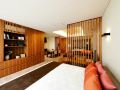 away-okinawa-kouri-island-resort