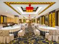 beijing-xihua-business-hotel