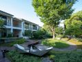 original-house-by-the-waterside-kunshan-jinxi