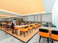 vienna-international-hotel-optics-valley-3rd-road