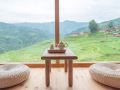 yunhuan-mijing-hostel