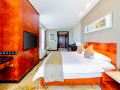 royal-international-hotel