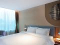 home-inn-neo-guangzhou-panyu-changlong-wanda-plaza-wanbo-metro-station