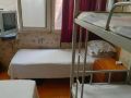 qingdao-small-landlord-hotel