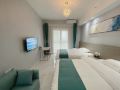 yiduo-hotel-subway-station-xi-an-international-trade-and-logistics-district