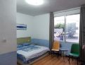 room overview picture