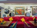 river-art-hotel-chiang-mai