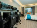 chengdu-gangsu-hotel