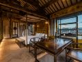lijiang-xingzhi-designer-sightseeing-resort-courtyard