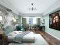 han-city-smart-cinema-hotel-wuhan-optics-valley-time-square