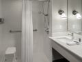 four-points-by-sheraton-orlando-international-drive
