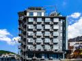 boli-kaiguan-hotel