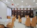 lu-an-huadu-hotel