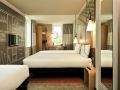 ibis-rotterdam-city-centre