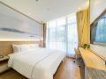 jinglai-hotel-shanghai-meichuan-pedestrian-street-store