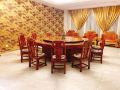 gong-mei-blue-peacock-business-hotel-beijing-xisanqi