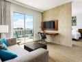 hampton-inn-and-suites-santa-monica