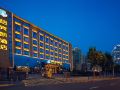 new-beacon-hotel-wuhan-hanyang-international-expo-center-qintai-grand-theatre