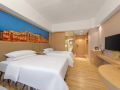 vienna-hotel-guangzhou-baiyun-international-airport