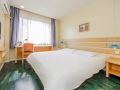 home-inn-shanghai-hongqiao-airport-world-trade-international-exhibition-center