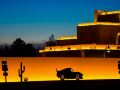 disney-s-hotel-santa-fe