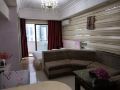 february-2-apartment-hotel