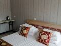 jiankou-great-wall-haiyan-farmstay