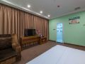 haroqing-hotel-guangzhou-longgui-jinbo-plaza
