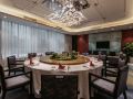 heng-rui-grand-skylight-hotel