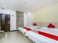 yuanzhong-fashion-hostel