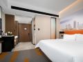 hampton-by-hilton-beijing-wangjing