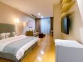 xiyue-hotel