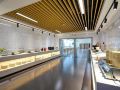 kairiad-hotel-changshui-airport-branch
