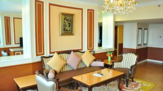 asia-hotel-bangkok