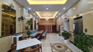 reddoorz-thanh-hang-hotel-near-me-tri