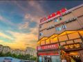 7-days-premium-kunming-sports-city-airport-bus