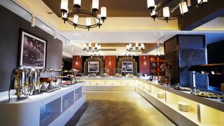hanyun-junting-hotel