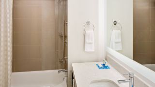 hyatt-house-across-from-universal-orlando-resort