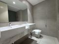 the-ooak-suites-and-residence-kiara-163