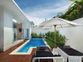 the-grand-daha-luxury-villas