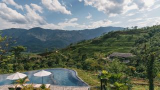 avana-retreat